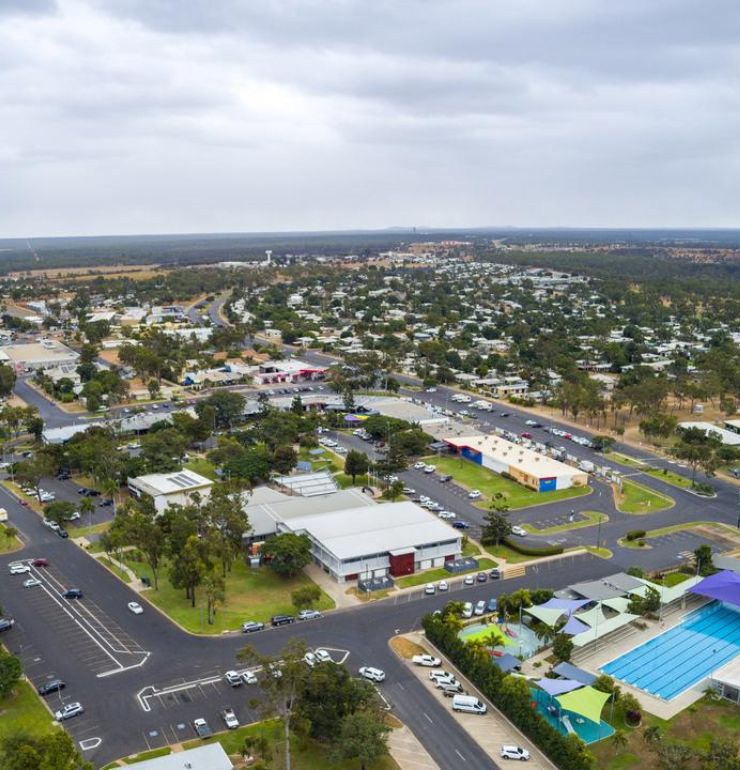 moranbah-ariel-view